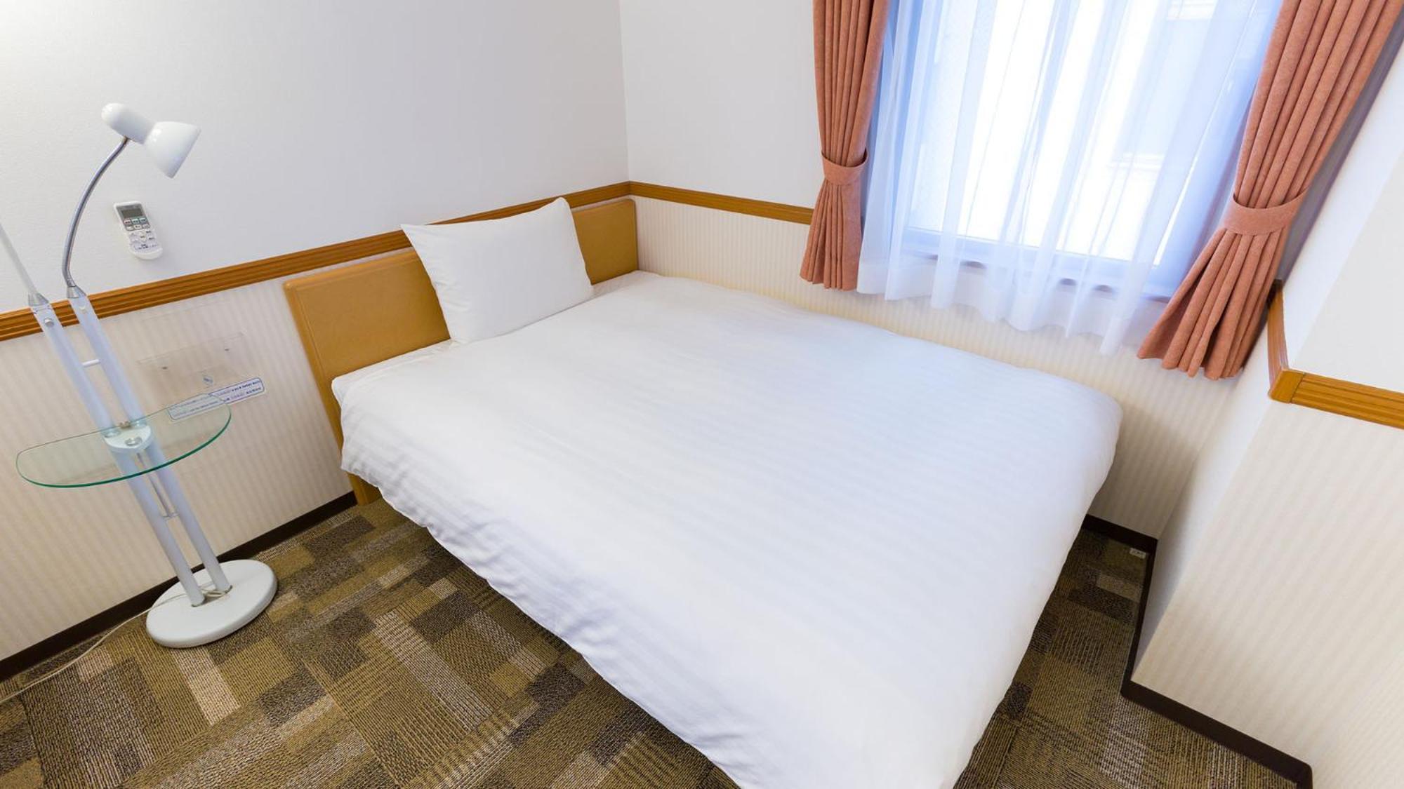 Toyoko Inn Kokura-Eki Minami-Guchi Kitakyushu Kamer foto