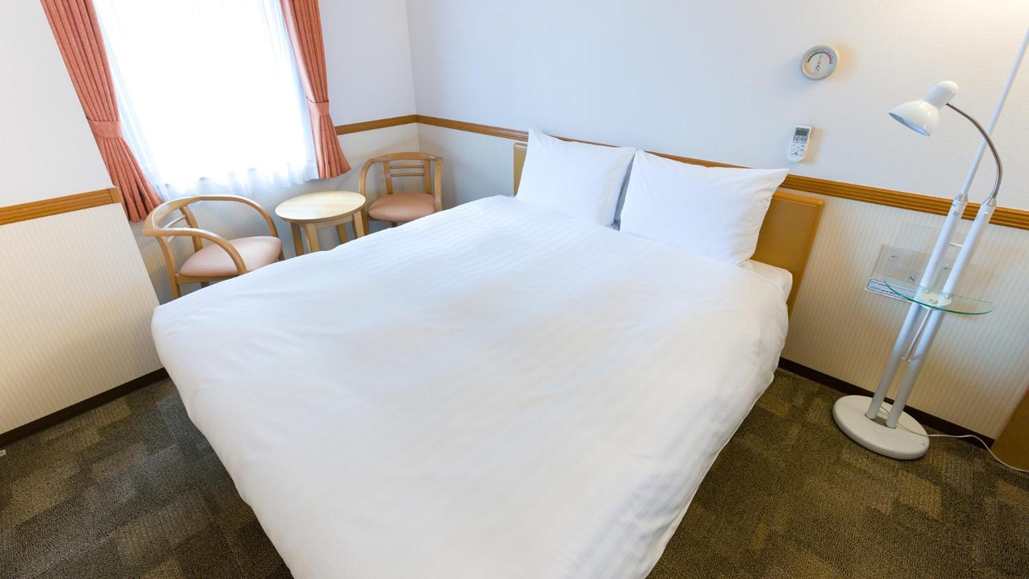 Toyoko Inn Kokura-Eki Minami-Guchi Kitakyushu Kamer foto