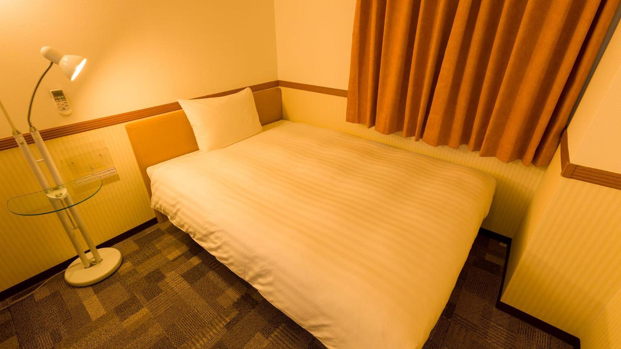 Toyoko Inn Kokura-Eki Minami-Guchi Kitakyushu Kamer foto