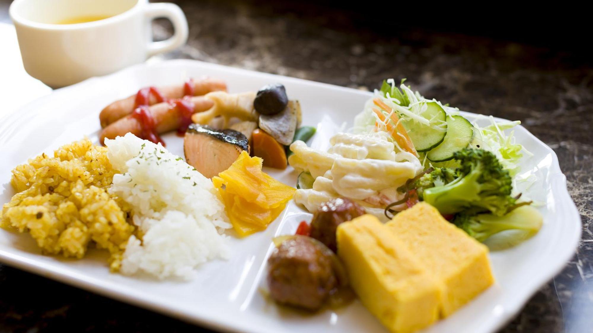 Toyoko Inn Kokura-Eki Minami-Guchi Kitakyushu Buitenkant foto