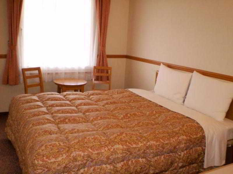 Toyoko Inn Kokura-Eki Minami-Guchi Kitakyushu Buitenkant foto